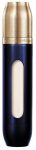 N&auml;o seerum Guerlain Orchid&eacute;e Imp&eacute;riale, 30 ml