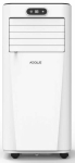 &Otilde;hukonditsioneer Adolus Arctic 2050Heating 100827-RNGP, 2050 W