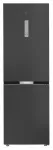 K&uuml;lmik s&uuml;gavk&uuml;lmik all Whirlpool WHK 26363 XBR5E