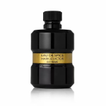 Parf&uuml;&uuml;mvesi Viktor & Rolf Eau de Spice Extreme, 100 ml