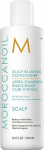 Juukse konditsioneer Moroccanoil Scalp Balancing, 70 ml
