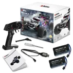 Rc auto Xblitz Vroom-X, 1:16, -