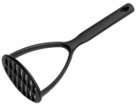 Kartulitamp Brabantia Potato Masher