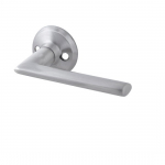 Uksek&auml;epide, sisetingimustes Valnes 85/02, kroom