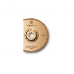 Otsik Fein 63502169210, 9 cm