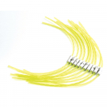 Trimmeri k&ouml;is Bosch F016800174, 0.23 m x 2.4 mm