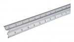 KROHVIMAJAKAS W-10X2600MM