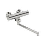 Termostaatiline vanni -ja du&scaron;isegisti Oras Nova 7446X