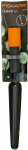 Umbrohu eemaldaja Fiskars QuikFit, 328 mm
