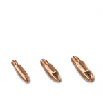 &Uuml;hendusots Deca D0.8 M6 010254 3GB