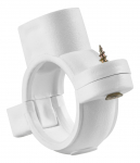Hoidik sisekanalisatsioonile Magnaplast HTplus, 32 mm