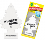 Auto &otilde;huv&auml;rskendaja Wunder-Baum
