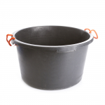 Ehituskopp Okko, 65 l
