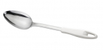 Lusikas Tescoma Presto 420350, 32 cm, roostevaba teras