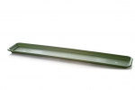 Lillepotialus Lamela 441, roheline, 77 cm, 77 cm