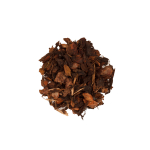 Mult&scaron; m&auml;nnikoorest Garden Center, 30 - 70 mm, 50 l