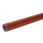 Pol&uuml;et&uuml;leenist isolatsioon Thermaflex, 28 mm x 9 mm