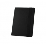 Tahvelarvuti &uuml;mbris Orbi GSM003375, must v., 7-8"