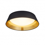 Valgusti lagi Reality Ponts, LED, 3000 &deg;K, 1 x 18 W