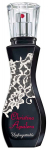 Parf&uuml;&uuml;mvesi Christina Aguilera Unforgettable, 50 ml