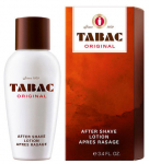 Habemeajamisj&auml;rgne vedelik Tabac Original, 100 ml