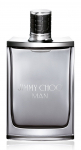 Tualettvesi Jimmy Choo Man, 200 ml
