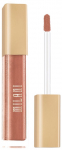 Huulepulk Milani Amore Matte Metallic, 01 chromatic addict