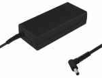 S&uuml;learvuti laadija Qoltec, 65 W, 100 - 24050 V