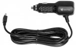 Auto laadija Navitel, Mini USB
