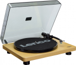 Plaadim&auml;ngija Lenco L-30 Wood