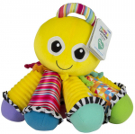 Hariv m&auml;ng Lamaze LC27027