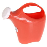 Laste kastekann Adriatic 213, (v&auml;rv/disain valitakse juhuslikult)