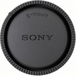 Objektiivikaas Sony ALC-R1EM