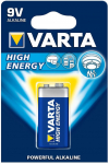 Patareid Varta