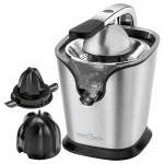 Tsitruspress Proficook PC-ZP 1154, 160 W