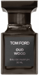 Parf&uuml;&uuml;mvesi Tom Ford Private Blend Oud Wood, 30 ml