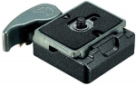 Kaamera statiivipea Manfrotto 323