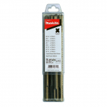 Meisel Makita D-44971, 16 cm, 2 cm