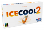 Lauam&auml;ng Brain Games Ice Cool 2, LT LV EE RUS