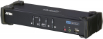 KVM komutaator Aten CS1764A