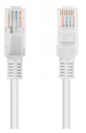 Juhe Lanberg Patch UTP CAT5e RJ-45 8P8C, RJ-45 8P8C, 15 m, hall v.