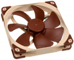 &Otilde;hkjahuti korpusele Noctua NF-A14 5V 140mm PWM
