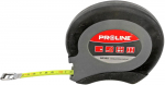 M&otilde;&otilde;dulint Proline