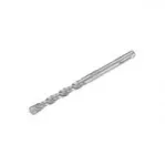 Puur Ega, metall, hss, 7 mm