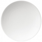 Taldrik Leela Baralee Simple Plus, &Oslash; 31 cm, beež
