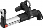 Tolmu imemise detail Bosch
