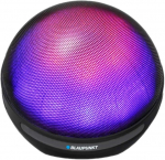Juhtmevaba k&otilde;lar Blaupunkt BT08, must v., 5 W