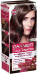 Juuksev&auml;rv Garnier Color Sensation, 5.0 light brown, LB 5.0, 110 ml