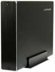 HDD/SSD korpus LC-Power 35U3-Becrux-C1, 2.5"