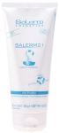 Juuksekreem Salerm, 200 ml